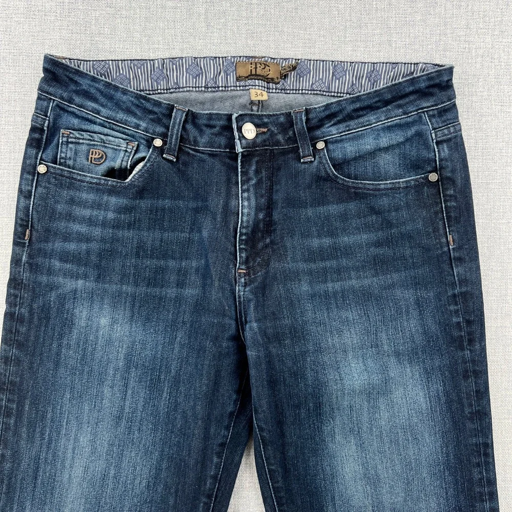 Paige Denim paige premium